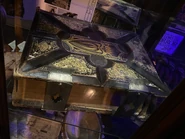 Image from HorrorUnearthed