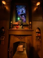 Image from HorrorUnearthed