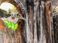 51431296112 5ace42affb o.jpg (3.83 MB) credit to Dallas Thompson and Relive the Magic