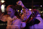 Image from the_bride_of_hhn on Instagram