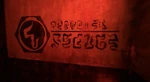Image from UOFan