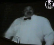 Image from BehindTheThrills