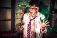 Image from Dejiki.com