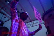 Image from Dejiki.com