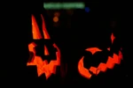 Screenshot 2022-05-20 at 04-56-24 399054949 hhn 10-19-08 354.png (1.91 MB) Image from KLFoto1969 on Flickr