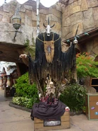 Terra Guard Run Prop.jpg (186 KB) Image from dreamworlds.org.