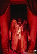 Image from Westcoaster.com