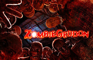 Zombiegeddon1