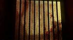 Image from UOFan