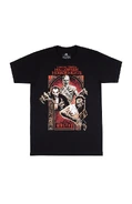 024682B8-226F-43F5-A20A-D9151A679ADB.jpeg (237 KB) Limited Edition Halloween Horror Nights 2022 Universal Monsters T-Shirt