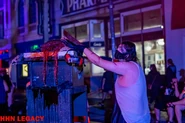 Image from HHN Legacy