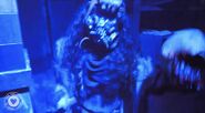 Image from For The Love of Theme Parks