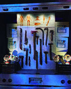 Image from HorrorUnearthed
