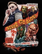 A29B601A-E49A-47DA-9354-C51442EB5C3C.jpeg (1.93 MB) Image from Luis Orazi