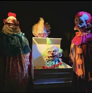 A89345CD-A2EE-4959-8DA5-FEFBCC22882F.jpeg (1.01 MB) Image from entertainmentconnection on Instagram