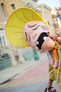 Image from motleykingdom.com