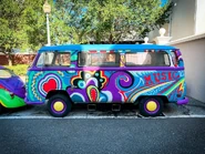 F30QXufWcAAc2at.jpg (294 KB) Image from Orlando Informer on twitter