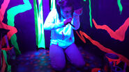 [Picture From The Dis]