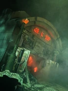 Image from PotsNPens