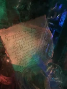 Image from HorrorUnearthed