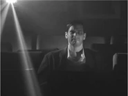 TDPR2.png (49 KB) Image from Universal Orlando Resort