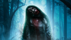 The-Hunt-for-Pontianak--750x422px