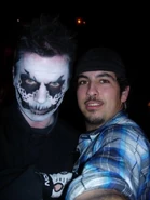 4445BA14-F818-4A49-893D-11359C0C6EBE.jpeg (49 KB) Image from Daniel Goldenshtein