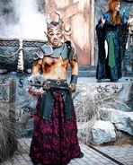 Image from leoobanksphotography on Instagram