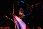Image from HHN Legacy