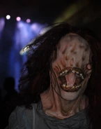 Image from HHNYearbook