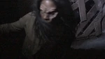 Deadite Amanda.jpg (206 KB)