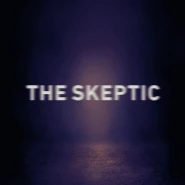 EA017FB2-65F8-4ADC-AF1F-7B3334FD77D5.gif (645 KB) The Skeptic Gif from Universal Orlando Resort