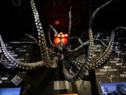 Image from HorrorUnearthed