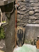 Image from HorrorUnearthed