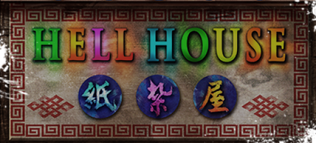 HellhouseLogo