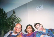 Jsc012 v.jpg (58 KB) Image from hhncast.com