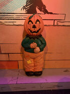 Image from HorrorUnearthed
