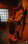 Image from Westcoaster.com