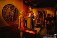 Image from Westcoaster.com