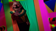 Ush-killer-klowns-hhn-2022-233212 1.png (2.97 MB) Image from Universal Parks News Today
