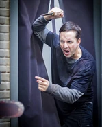 Image from Jeneffer.a on Instagram