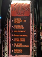 550CDE65-38D1-4838-B58D-85AEFA3D2BE8.jpeg (1.54 MB) Image from HorrorUnearthed