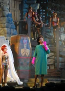 Image from HHNYearbook