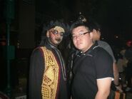 Image from Yong Li Fa
