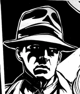 BorisShusterCloseUpComicBookPage.jpeg (350 KB) Image from HorrorUnearthed