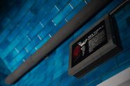 Image from InsideUniversal.com