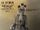 Decomposed Girls