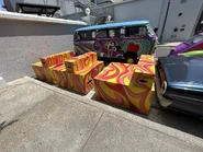 F4USY2AWIAA6Rlp.jpg (818 KB) Image from hhn_jacob on twitter