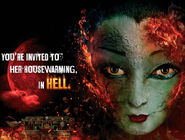 Interactive Game featured on the website