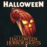 Image from Universal Orlando Resort